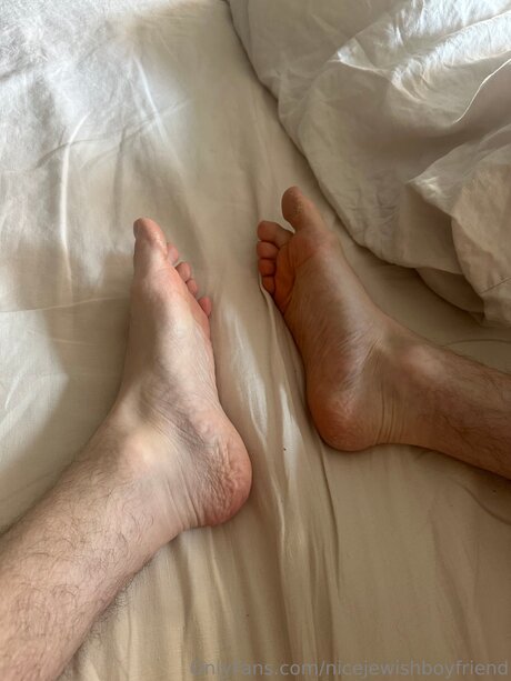 Nicejewishboyfriend free model images