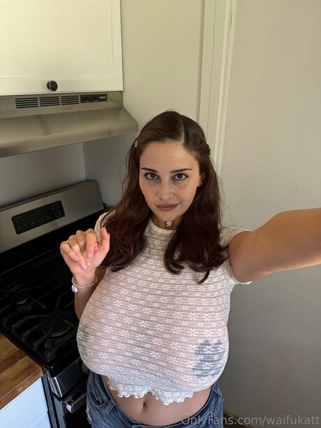 Waifukatt free pornstar photos