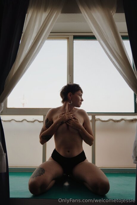 Welcometojessie high quality star pics