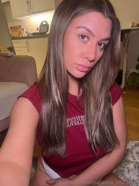 Natasha 1923free pornstar perfect archive