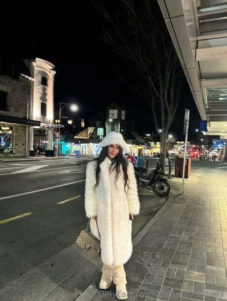 Asianmystique7 pornographic actress gallery