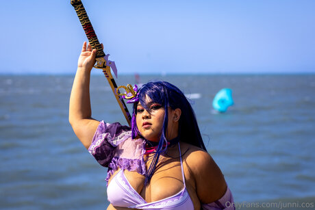 J Junni I model hd pictures