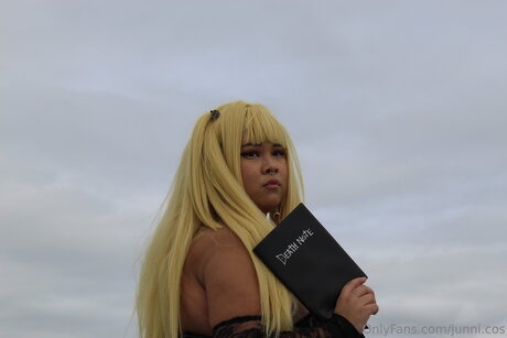 asian teen solo onlyfans erotic img