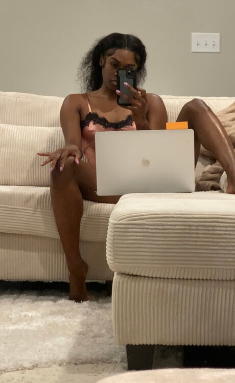 Ch0cobunny perfect pornstar pic