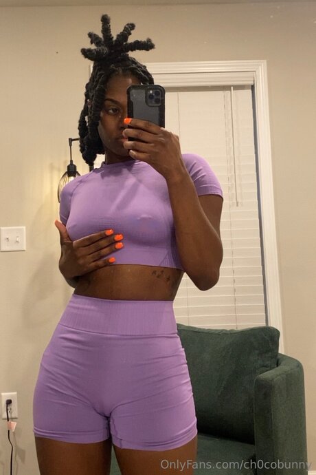 Ch0cobunny free star gallery