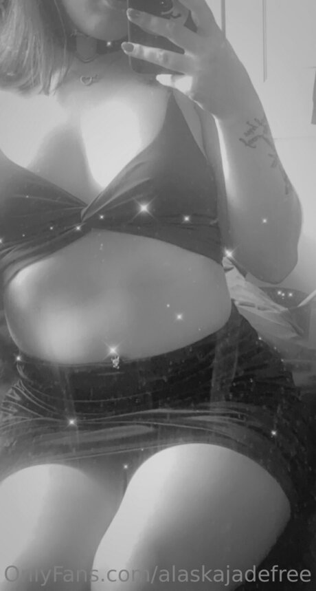 Alaskajadefree hd actress picture