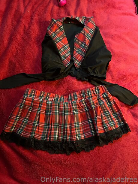 Alaskajadefree art actress photos