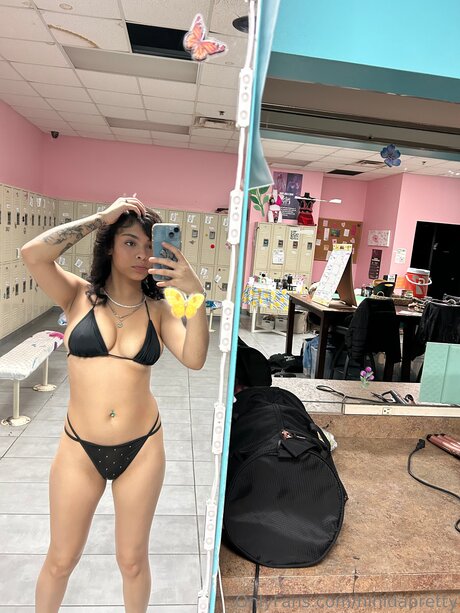 Ninidapretty free pornstar picture