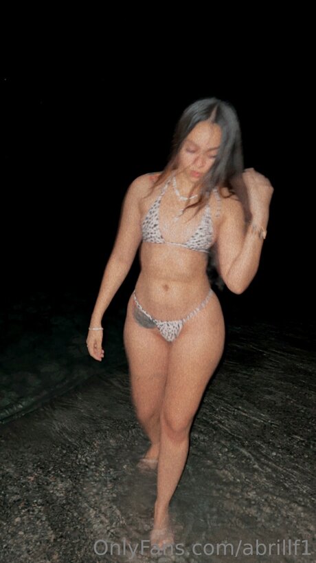 Abrillf1 star beautiful archive