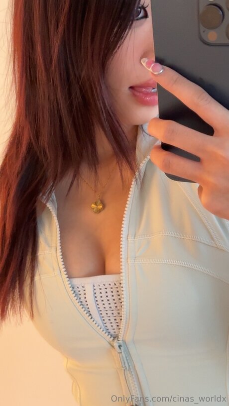 Cinas Worldx pornstar best pictures