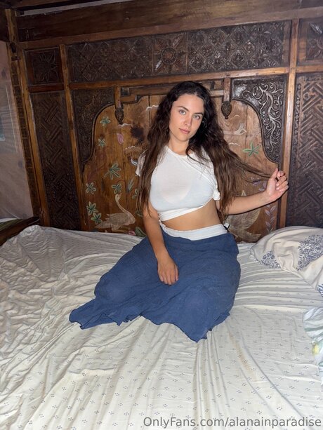 Alanainparadise pretty star galleries