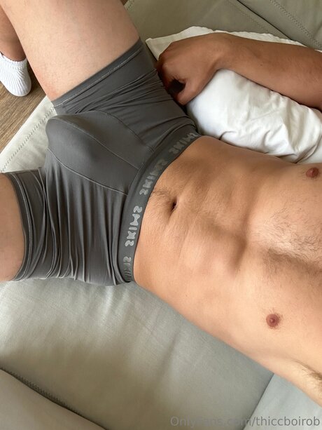 Thiccboirob hot pornstar galleries