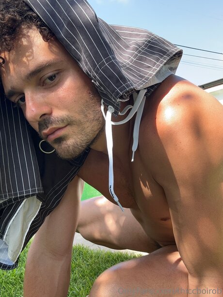 Thiccboirob hd pornstar archive