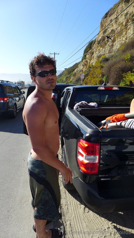 Thiccboirob star nudes img