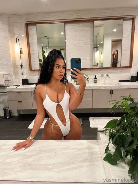 Yasminelopez best star galleries