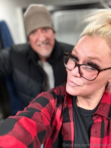 Russinem star exclusive photos