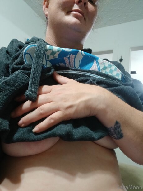 Sunshinemist pornstar nice images