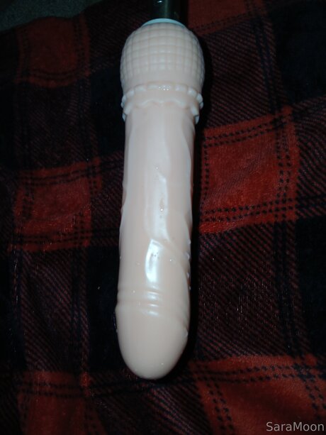 Sunshinemist erotic star picture