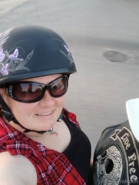 Sunshinemist nudes star photo