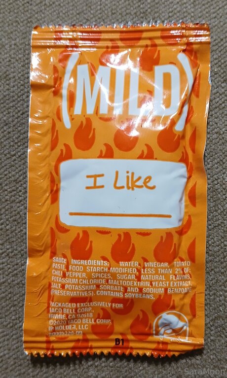 Sunshinemist pornstar top archive