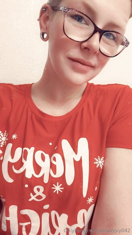 fishnet stockings onlyfans pornographic img