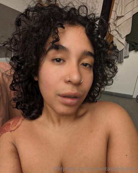 Canelitaladelbarrio nice star picture