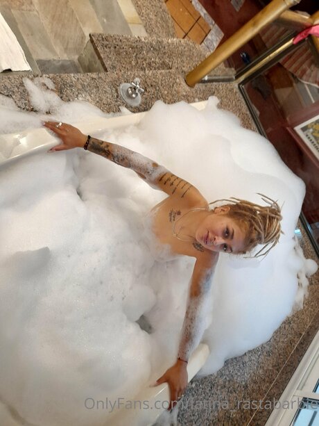 naked twink onlyfans pornographic photos