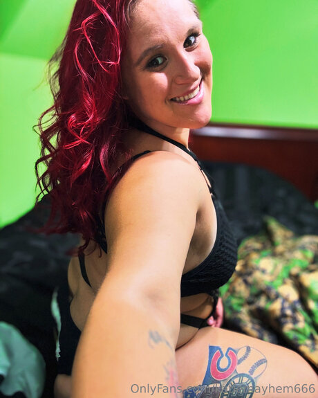 Katiemayhem666 pornstar hd galleries