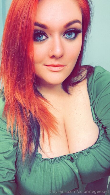 Pixelxgeek pornstar art pictures