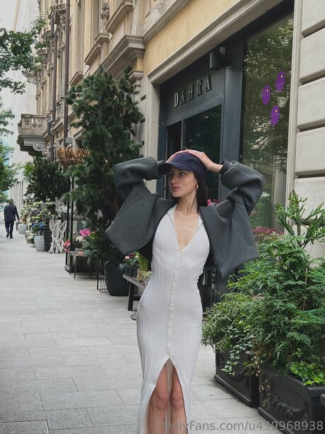 Lilttle Katee art pornstar img