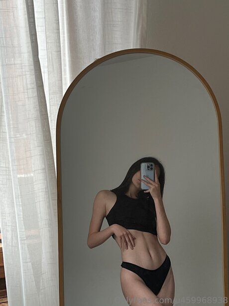 Lilttle Katee best pornstar archive