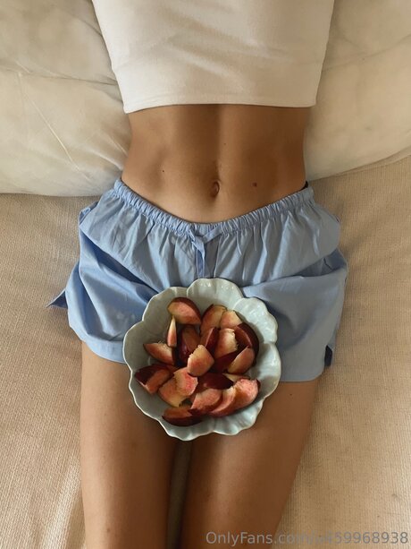 Lilttle Katee pornographic star pic