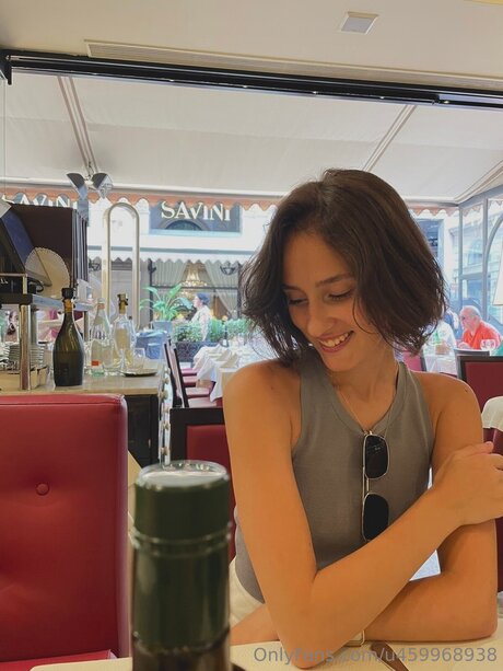 Lilttle Katee model sex photo