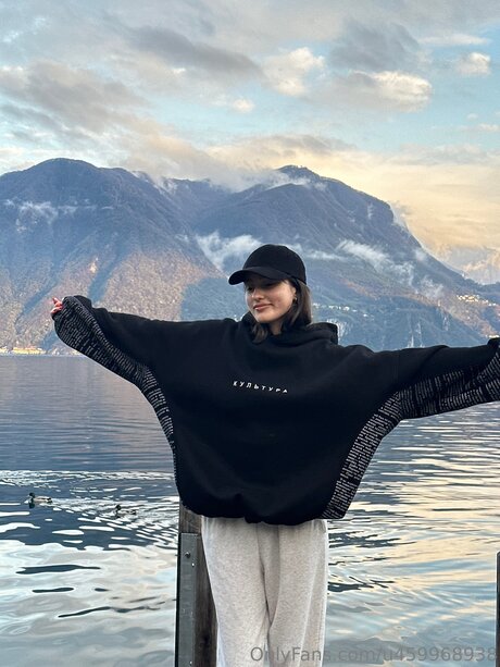 Lilttle Katee star xxx picture