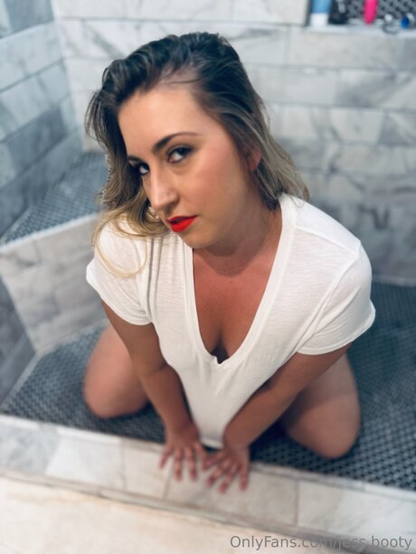 Jess Booty nice star images
