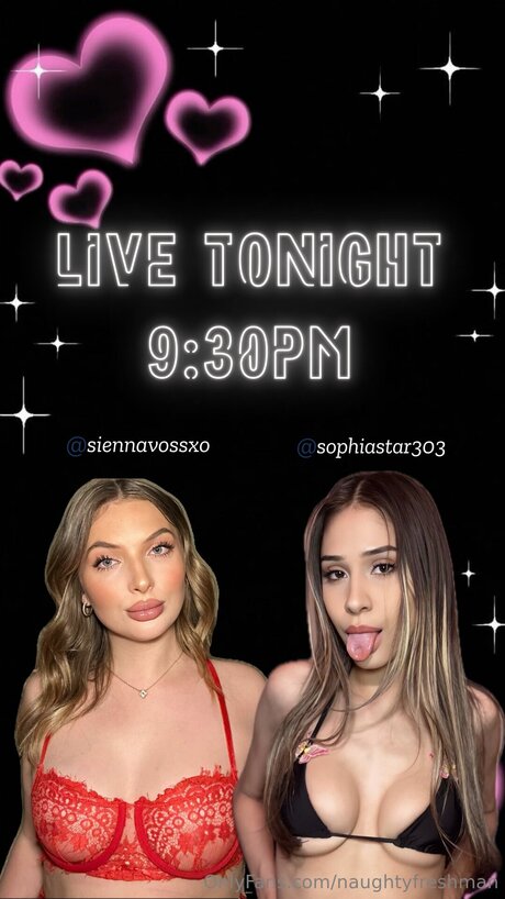 Naughtyfreshman model hd img