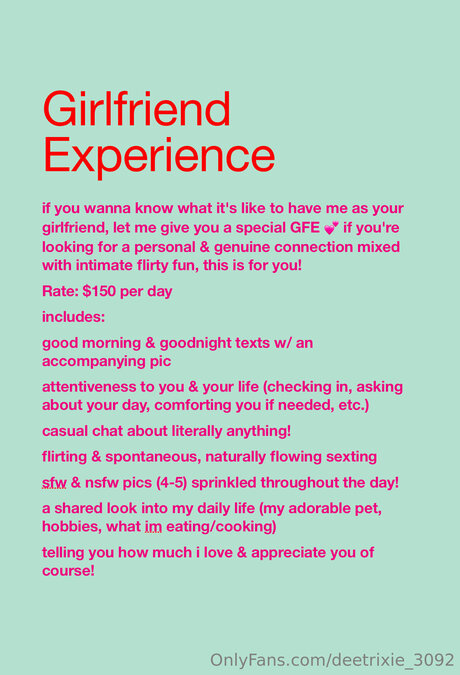 Asianfire X nice star image