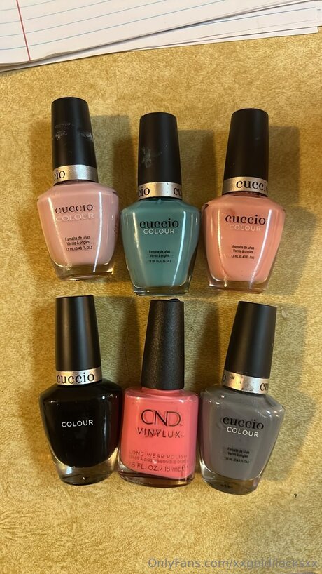 Xxgoldilocksxx star beautiful pictures