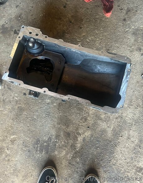 Xxgoldilocksxx high quality star image