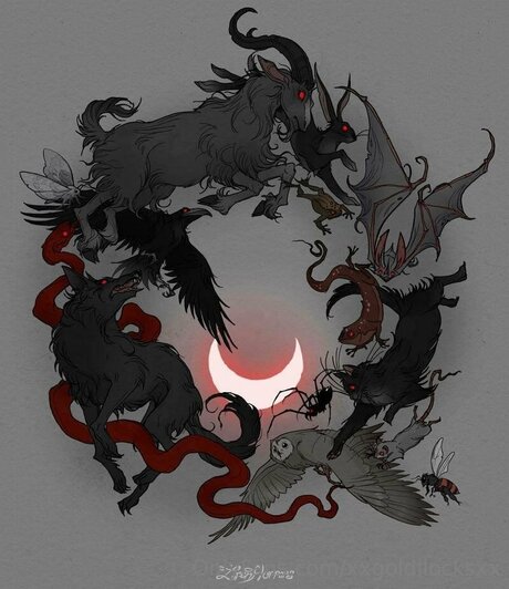 Xxgoldilocksxx nude model image