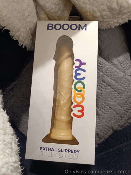 Henksumfree pornstar nice picture