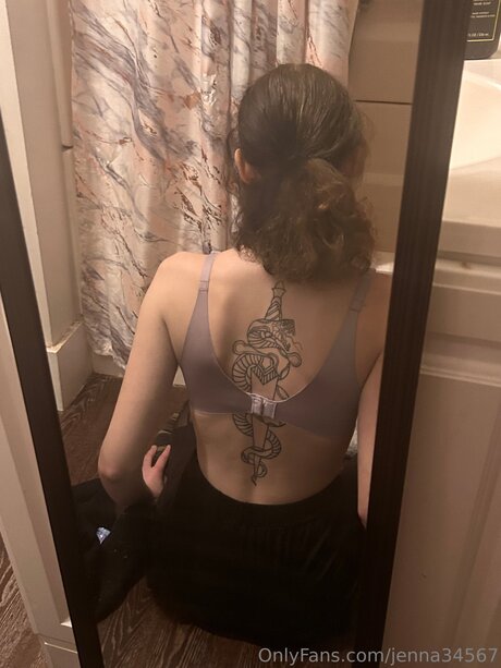 Bunnycake420 top pornstar images