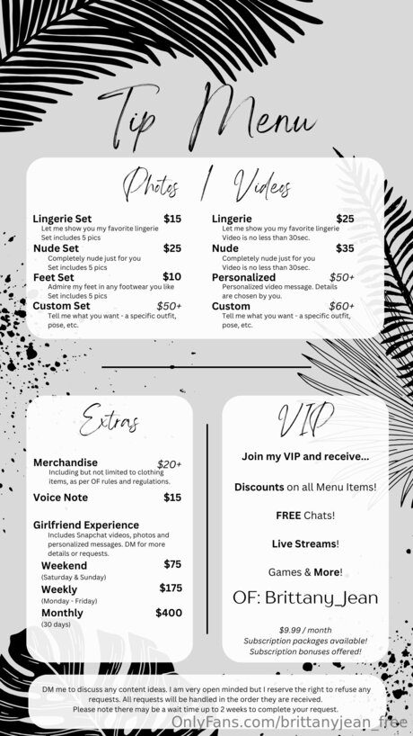 thick anal onlyfans free naked image