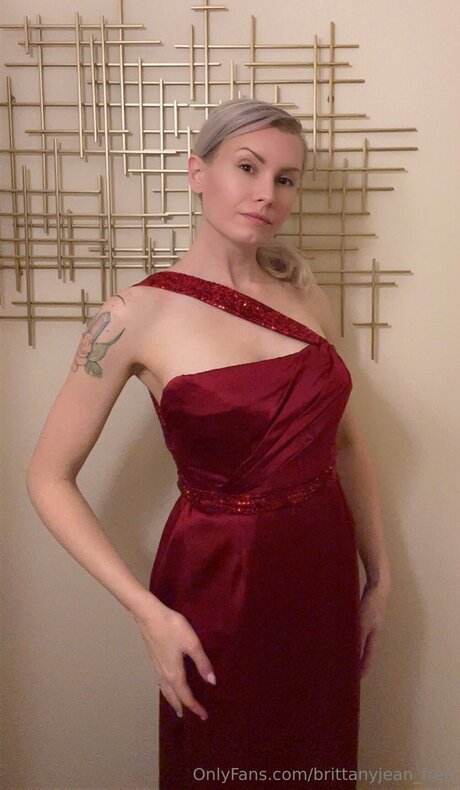 Brittanyjean Free pornstar hd pics