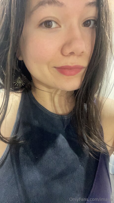 Imava star free picture