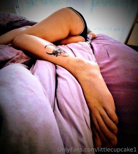 Littlecupcake1 pornstar hot galleries