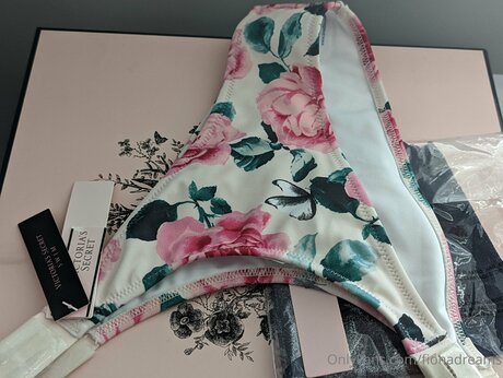 Fionadreams naked model pics