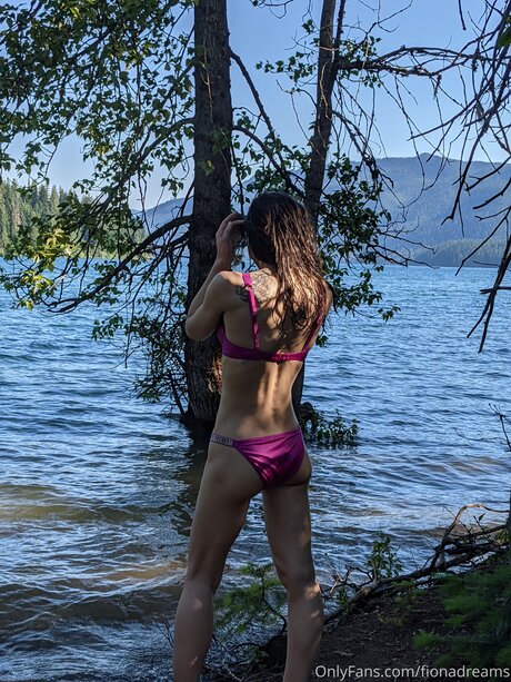 Fionadreams star naked pictures