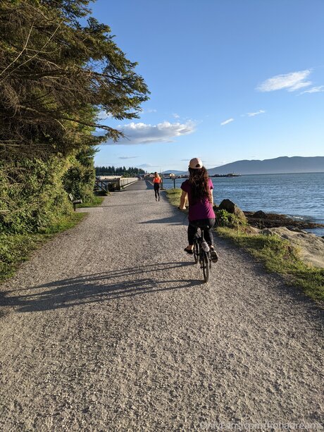 Fionadreams naked actress photo