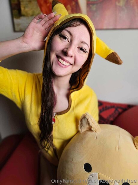 Ecchiexpowaifufree pornstar sex pictures